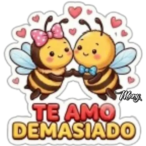 Cartelitos Cute ✺140🇻🇪 18