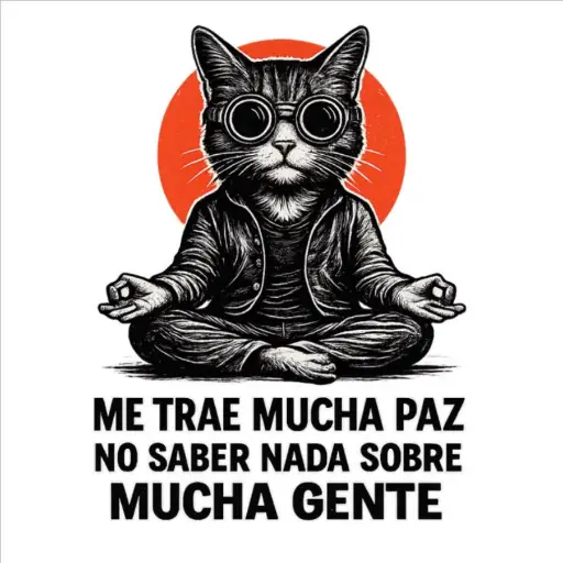 Texteadito Agostero 2 💝🍀 11