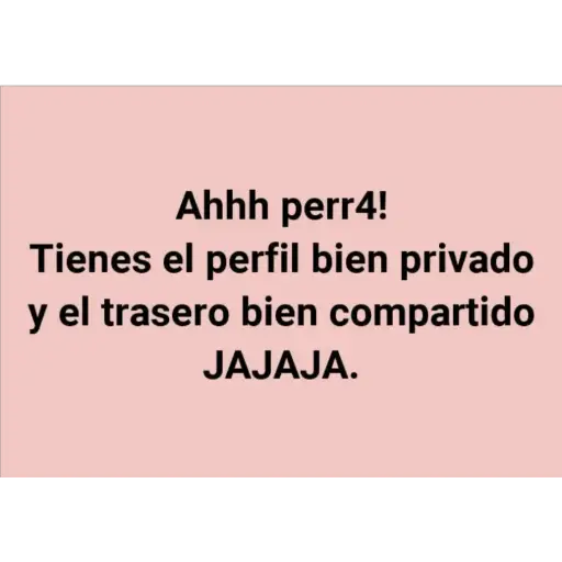 Adios Julio 2026 🫧♥ 13