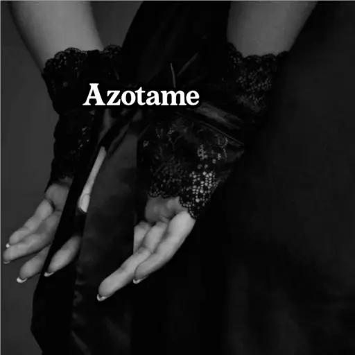 (｡•̀ᴗ-)✧Seduccion}→2 24