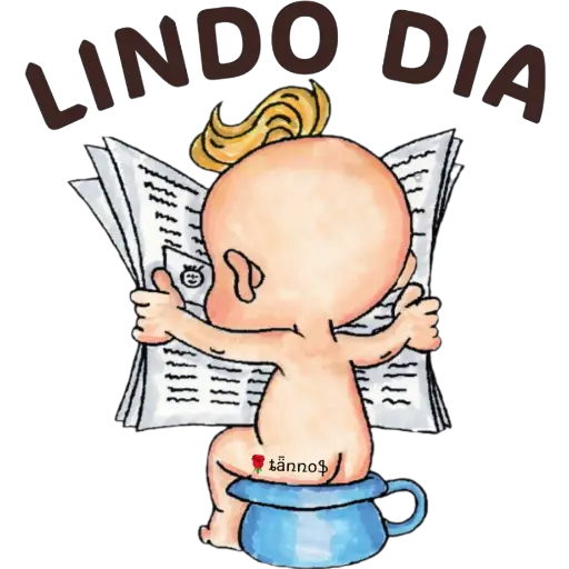 Buenos días 🌞 18 🇲🇽 7