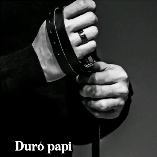 (｡•̀ᴗ-)✧Seduccion}→2 8