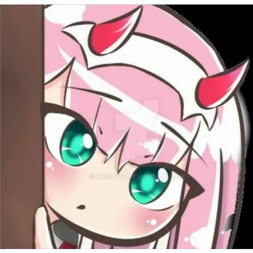 Anime 4 27