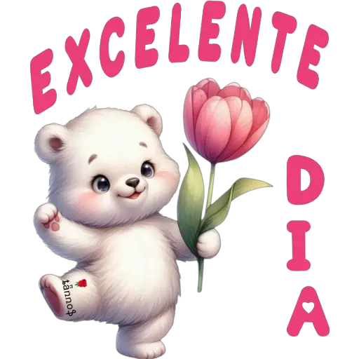 Buenos días☀️16 🇲🇽 17