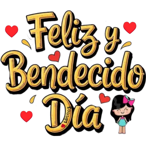 Buenos días 🌞 18 🇲🇽 23