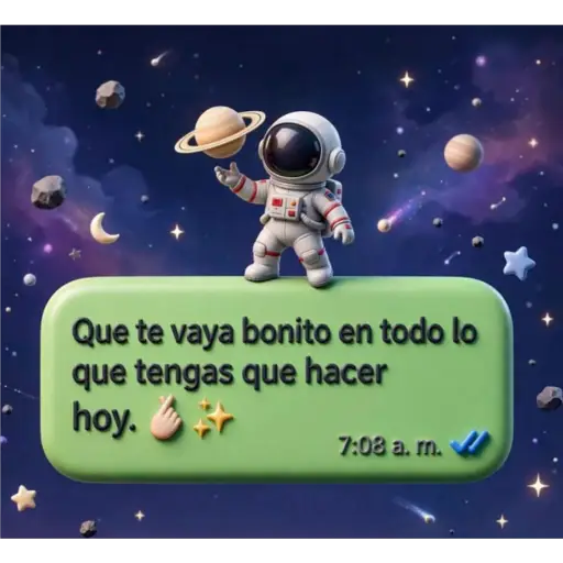 Texteadito Agostero 2 💝🍀 24