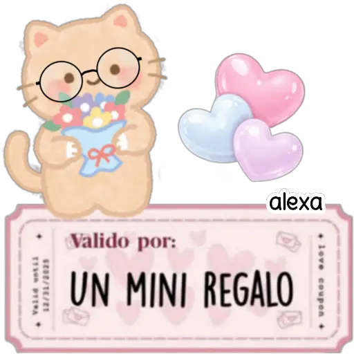 Candy Cat 🩷😽 7