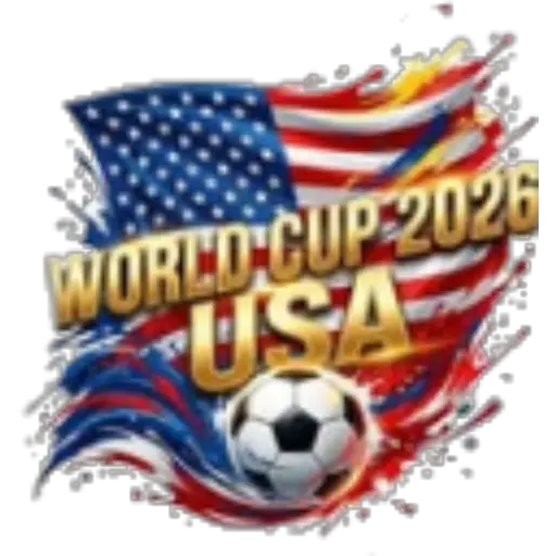 Mundial⚽️2026❥☯︎ͫ5🇲🇽Clásica 15