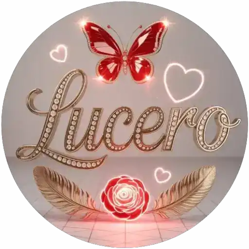 Nombres💞66🇵🇪Clásica 19