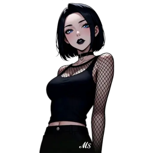 Girl❥☯︎ͫ26🇲🇽Clásica 1