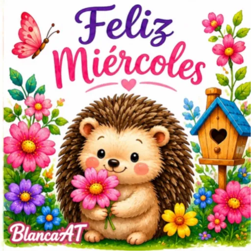 SALUDOS PARA EL DÍA A DÍA 9