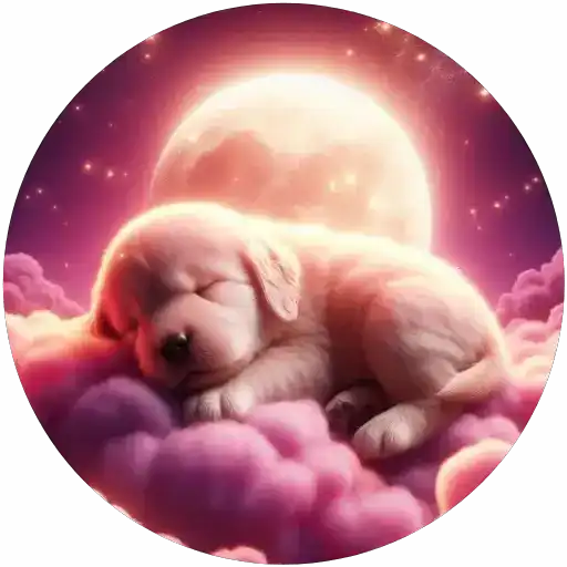 Lindos perritos🦴💞1🇵🇪Clásica 24