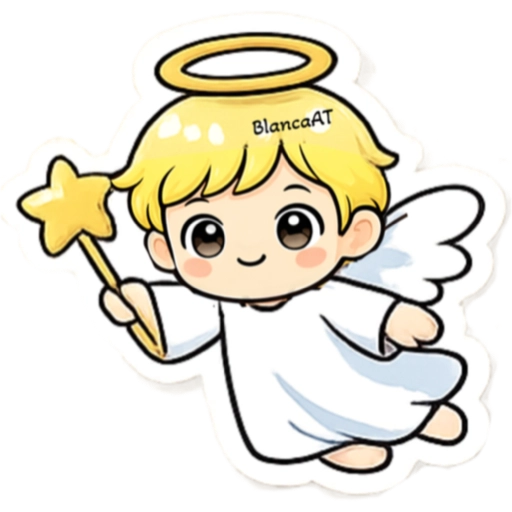 ANGELITOS 🙏🏻❤️ 23