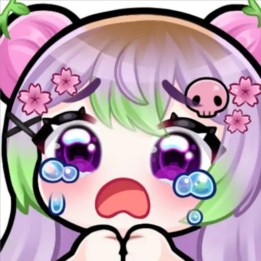 Anime 4 8