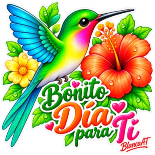 PAJAROS CON TEXTO 💬 24