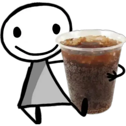 Random♦️❥☯︎ͫ14🇲🇽Clásica 26 🥤