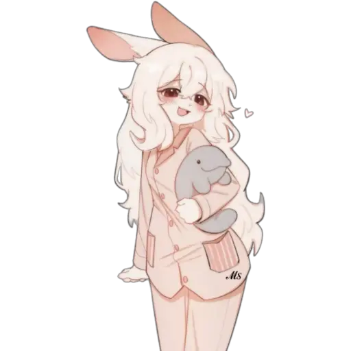 Anime❥☯︎ͫ11🇲🇽Clásica 20