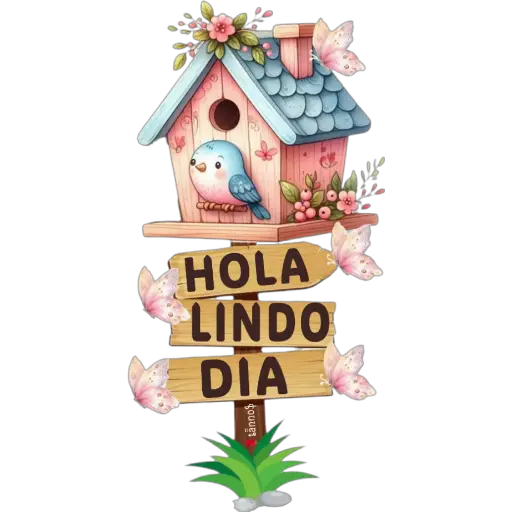 Buenos días☀️16 🇲🇽 12