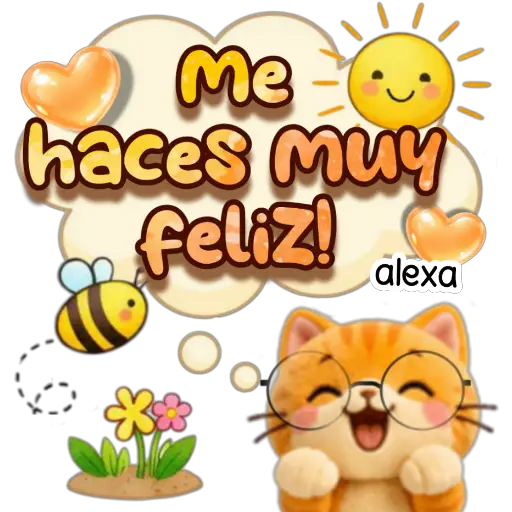 Riki ha llegado! ❤️🐱☀️ 1