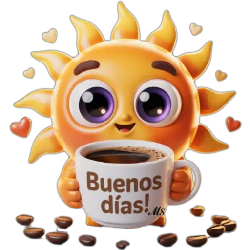 Buenos días🌞❥☯︎ͫ1🇲🇽Clásica 11