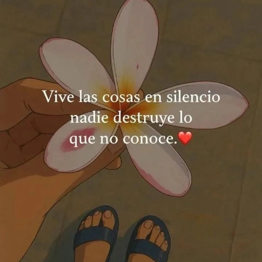 🧿Frases Girls Agosto👑✨👌🏻 7