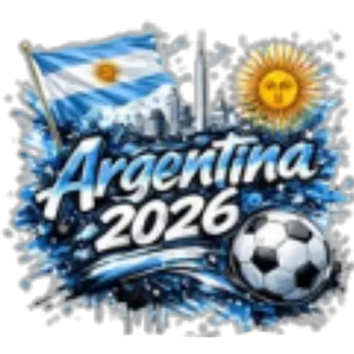 Mundial⚽️2026❥☯︎ͫ3🇲🇽Clásica 12