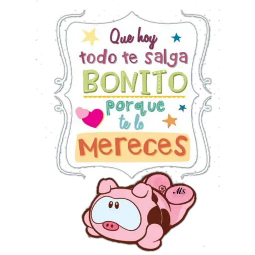 Buenos días🌞❥☯︎ͫ1🇲🇽Clásica 17