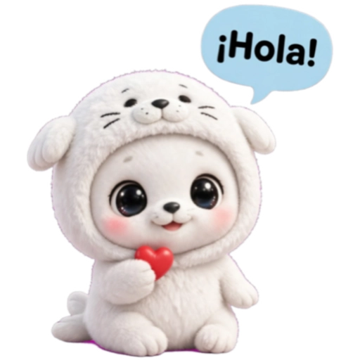 ANINALITOS 🐾🐻🐰 CON MENSAJES 15