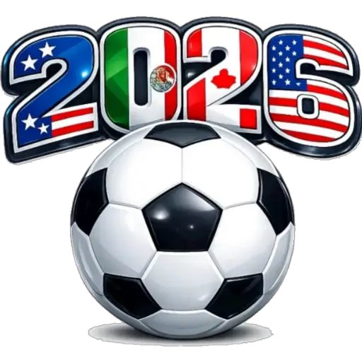 Mundial⚽️2026❥☯︎ͫ5🇲🇽Clásica 22