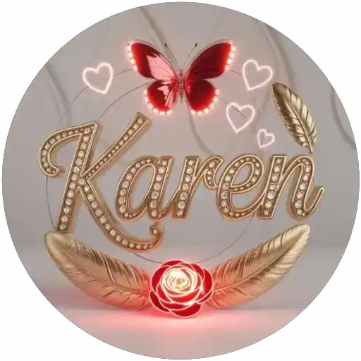 Nombres💞66🇵🇪Clásica 15