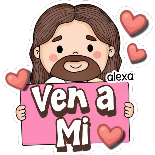 El Señor es mi Pastor 🌟🙏🏻 12