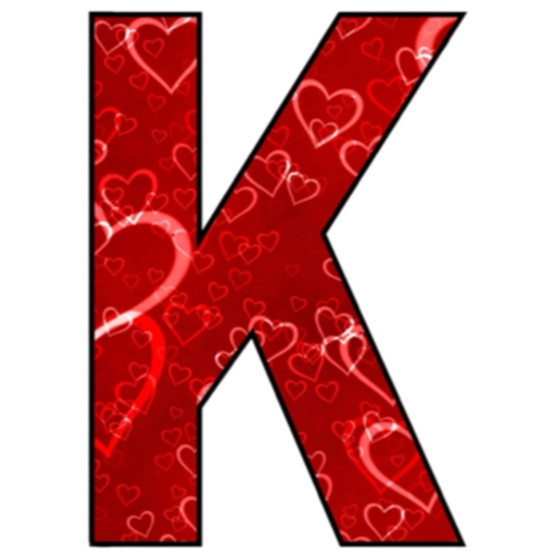 ABC ROJO DÍA DEL AMOR 21