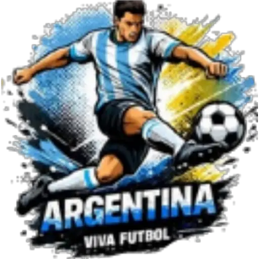 Mundial⚽️2026❥☯︎ͫ3🇲🇽Clásica 19