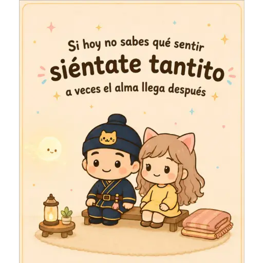 Texteadito Agostero 2 💝🍀 5