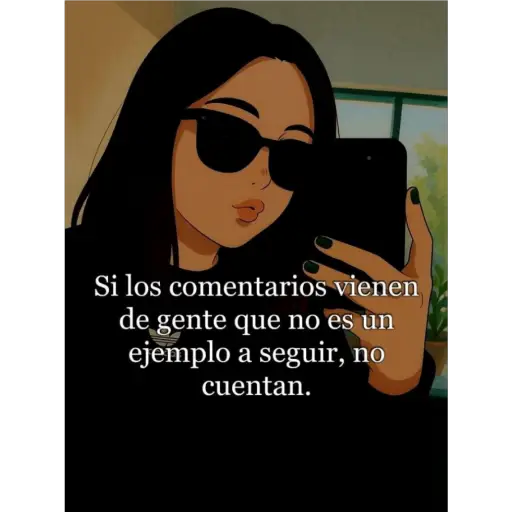 Adios Julio 2026 🫧♥ 23