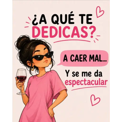 Texteadito Agostero 💝🍀 16