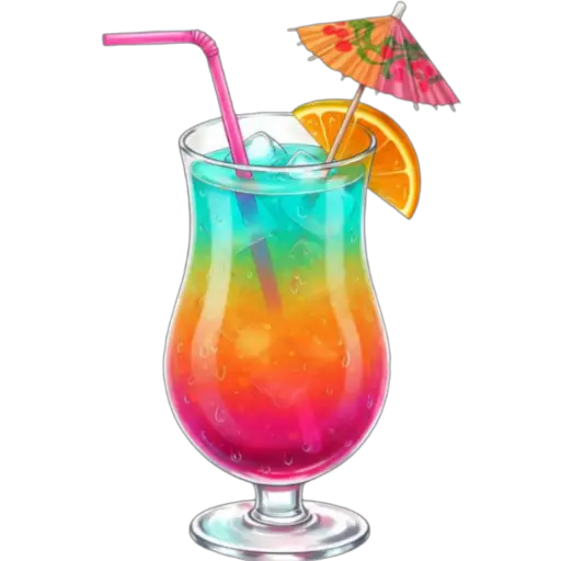 💥Bebidas refrescantes 💥 14