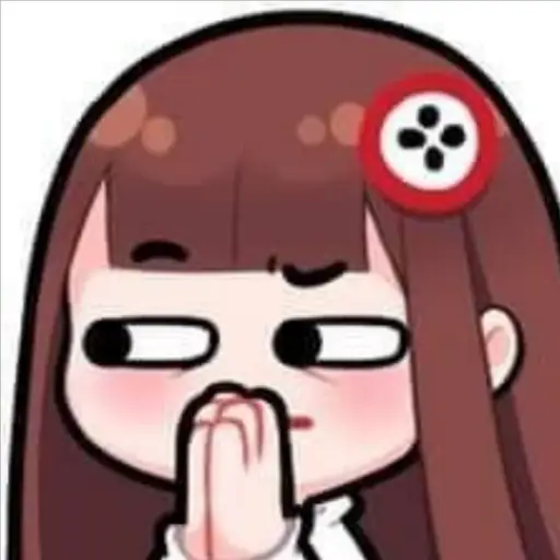 Anime 4 30