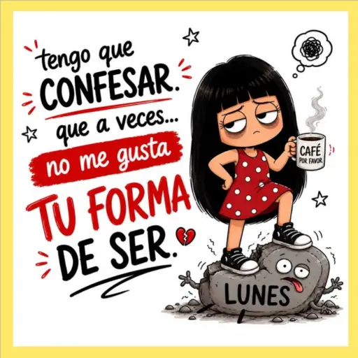 Texteadito Agostero 2 💝🍀 27