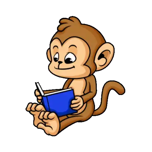 CHANGUITOS 🐒🙉🙈🙊 9