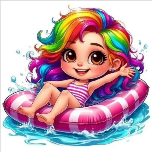 💥Dia de playa💥 27