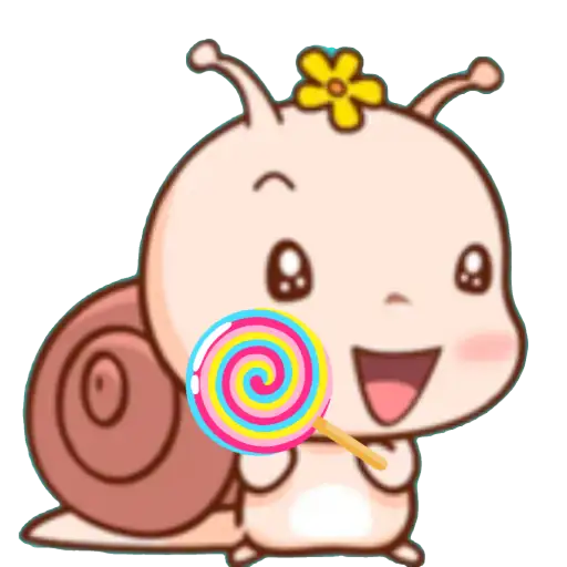 Caracoles🐌💞3🇵🇪Clásica 21