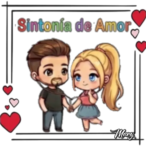Cartelitos Cute ✺139🇻🇪 17