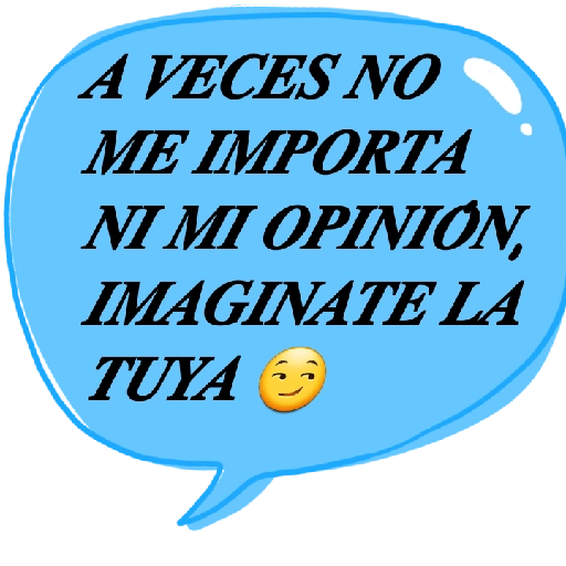Pensamientos A Viva Voz💭֍1🇲🇽Clásica 1