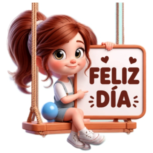 ABECEDARIO  ABBY Y SUS LETRAS 15