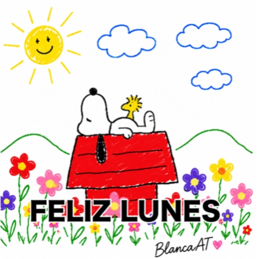 MIS DIBUJOS 27