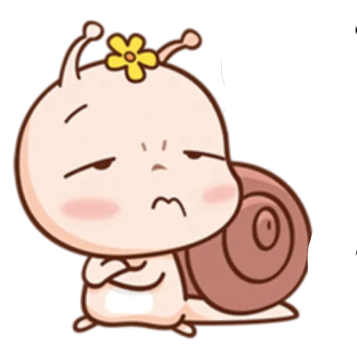 Caracoles🐌💞3🇵🇪Clásica 23