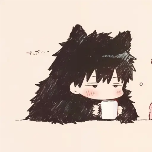 Anime❥☯︎ͫ8🇲🇽Clásica 29