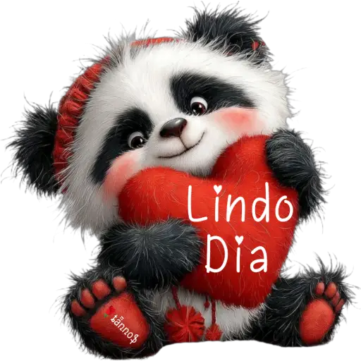 Buenos días☀️16 🇲🇽 8