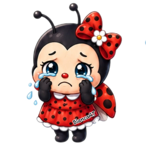 CATARINA BONITA🐞 21
